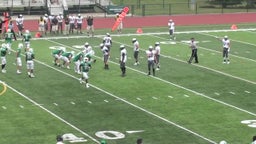 Kettering football highlights vs. Novi High School