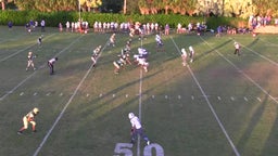 Vs mount dora 