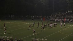 Phoenix Billings's highlights Shelton High School