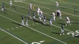 Sheldon football highlights South Salem High School