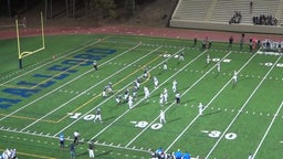 Tucker football highlights Stephenson High School