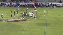  vs Wakulla High School