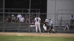 Ankeny softball highlights Dowling Catholic High School