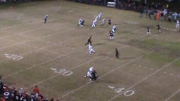Mayfield football highlights vs. Owensboro Catholic