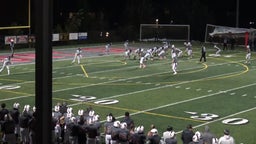 Mount Si football highlights Issaquah High School