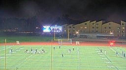 Gateway football highlights Centaurus High School