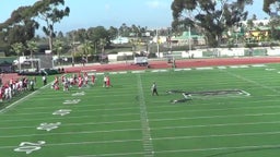 Oaks Christian football highlights vs. Honor Bowl –Cathedral Catholic