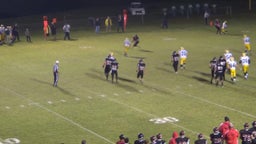 Chatham football highlights vs. Nelson County