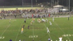 Lawrence County football highlights Loretto High School