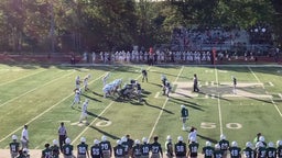 South Plainfield football highlights John F. Kennedy High School