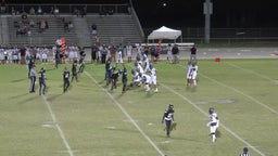 Bryson Rodgers's highlights Armwood High School