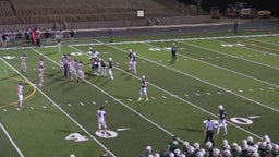 Gretna football highlights Fremont High School