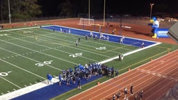 Shorewood football highlights Granite Falls High School