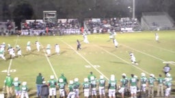 Prattville Christian Academy football highlights vs. Holtville